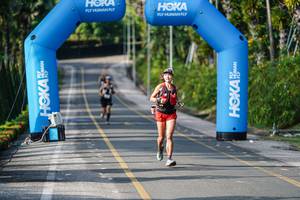 BIB: 
                            <button type="button" onclick="openModal(22578864)" class="btn btn-primary btn-sm float-right btn-popup" data-toggle="modal" data-target=".modal-high-quality">
                        <i class="fas fa-shopping-cart"></i> Add to Cart
                    </button>
                                            <button type="button" onclick="isThisMe(22578864, true)" class="btn btn-success btn-sm float-right btn-popup btn-isme hidden" data-toggle="tooltip" data-placement="bottom" title="นี่คือรูปของคุณใช่ไหม คลิกที่นี่เพื่อเอาเข้าอัลบั้ม">
                        <i class="fas fa-plus"></i> Add to album
                    </button>
                    <button type="button" onclick="isThisMe(22578864, false)" class="btn btn-warning btn-sm float-right btn-popup btn-isnotme hidden">
                        <i class="fas fa-ban"></i> Remove from album
                    </button>